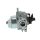 Karburátor komplett Loncin 1P65FE-2