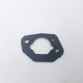 Tömítés levegőszűrőházhoz Loncin 1P61FC