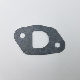 Tömítés szívótorok Loncin 1P65FE-3 henger oldal