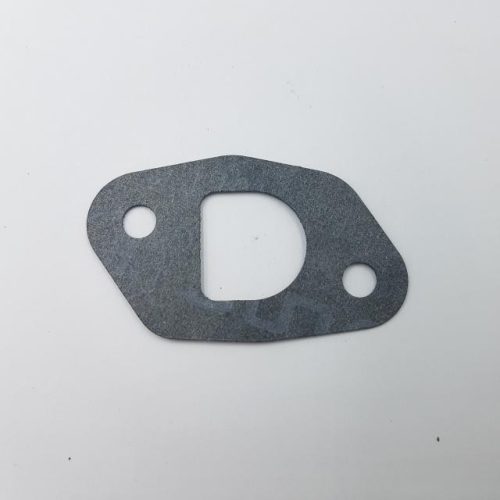 Tömítés szívótorok Loncin 1P65FE-3 henger oldal