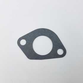 Tömítés karburátorhoz Loncin 1P85FA