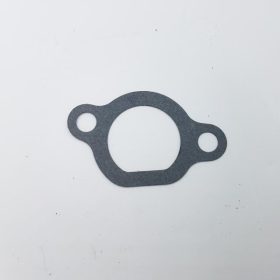 Tömítés karburátorhoz Loncin 1P85FA