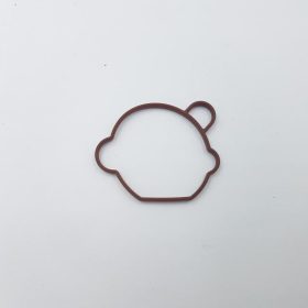 Tömítés karburátorhoz Loncin 1P85FA