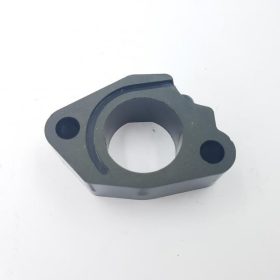 Karburátor közdarab Loncin 1P92F-1