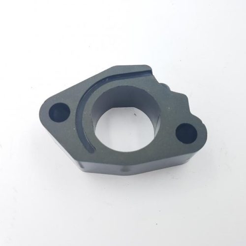 Karburátor közdarab Loncin 1P92F-1