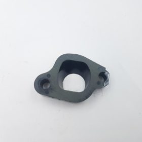 Tömítés karburátorhoz Loncin 1P61FC bakelit közdarab