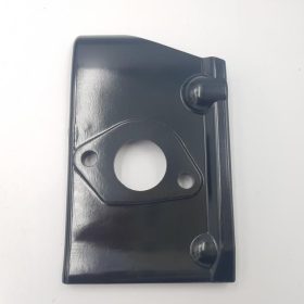 Karburátor közdarab Loncin 1P85FA