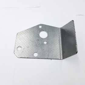 Tömítés karburátorhoz Loncin 1P61FC hőterelő