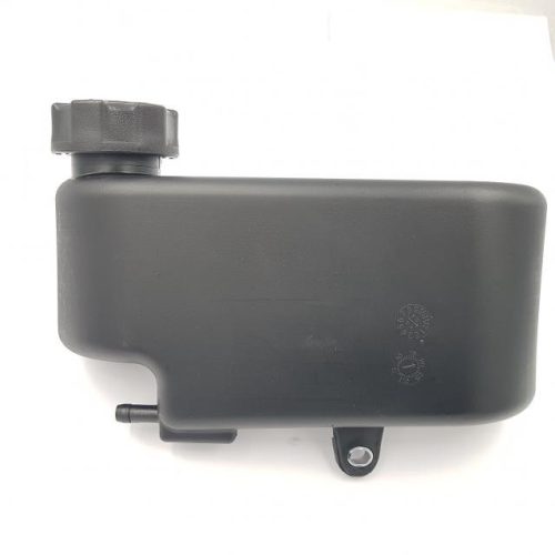 Üzemanyagtank Loncin 1P61FC