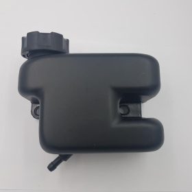 Üzemanyagtank Loncin 1P65FE-3 (170490156-0001)