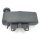 Üzemanyagtank Loncin 1P65FE-2 sapkával
