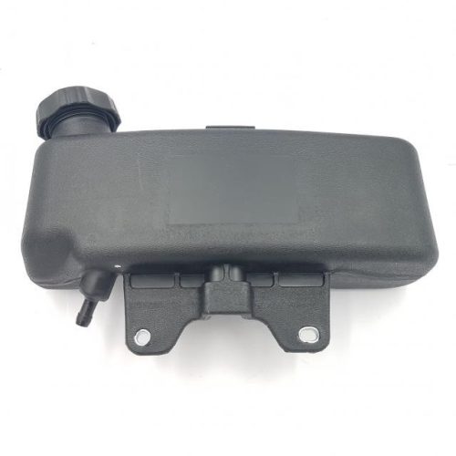 Üzemanyagtank Loncin 1P65FE-2 sapkával