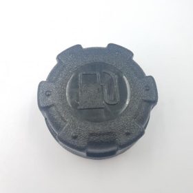 Üzemanyagtank sapka Loncin 1P65FE-3 (170870094-0001)