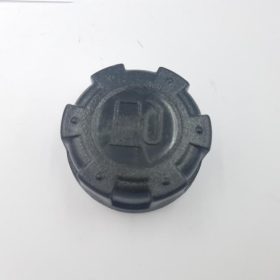 Üzemanyagtank sapka Loncin 1P65FE-3 (170870112-T322)