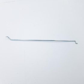 Karburátor szabályzó rudazat Loncin 1P92F-1