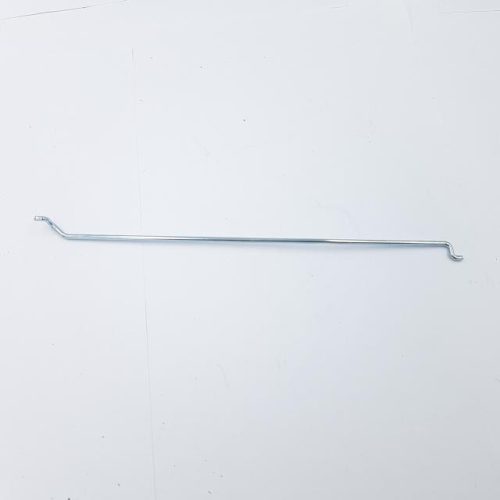 Karburátor szabályzó rudazat Loncin 1P92F-1