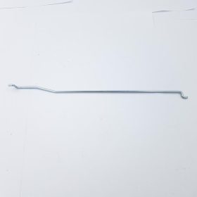 Karburátor szabályzó rudazat Loncin 1P85FA