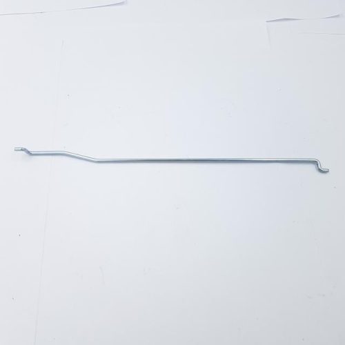 Karburátor szabályzó rudazat Loncin 1P85FA