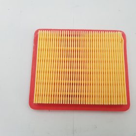 Levegőszűrő betét RATO RV170 (17150-Z030110-0000)