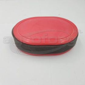 Levegőszűrő betét RATO RV150 (17150-Z180220-0000)