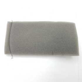 Levegőszűrő betét RATO R210 (17151-Z010310-0000)