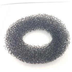   Levegőszűrő betét RATO RG6.5-130Q-Z-II (17151-Z580310-0000)