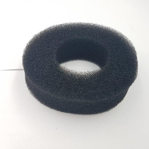 Levegőszűrő betét RATO RG6.5-130Q-Z-II