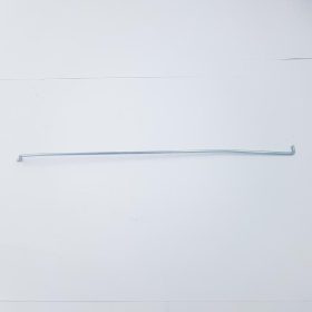 Karburátor szabályzó rudazat Loncin 1P92F-1