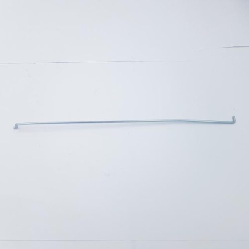 Karburátor szabályzó rudazat Loncin 1P92F-1