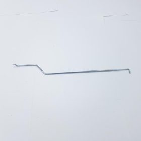 Karburátor szabályzó rudazat Loncin 1P70FC