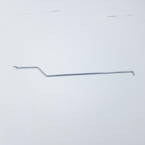 Karburátor szabályzó rudazat Loncin 1P70FC