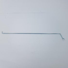 Karburátor szabályzó rudazat Loncin 1P61FC