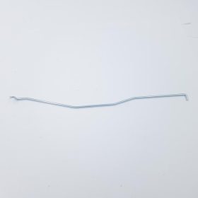 Karburátor szabályzó rudazat Loncin 1P65FE-3