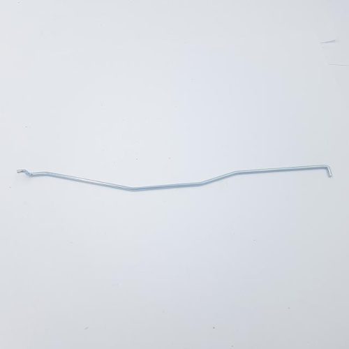 Karburátor szabályzó rudazat Loncin 1P65FE-3