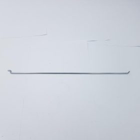 Karburátor szabályzó rudazat Loncin 1P85FA