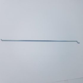 Karburátor szabályzó rudazat Loncin 1P65FE-2