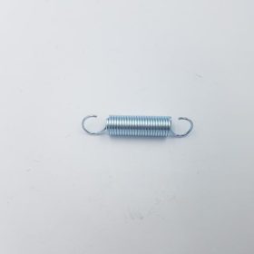 Karburátor szabályzó rugó Loncin 1P92F-1