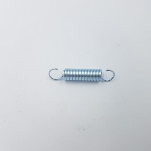 Karburátor szabályzó rugó Loncin 1P92F-1