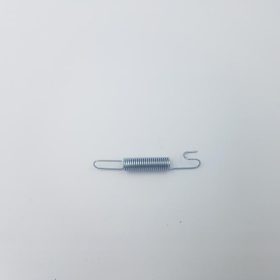 Karburátor szabályzó rugó Loncin 1P85FA