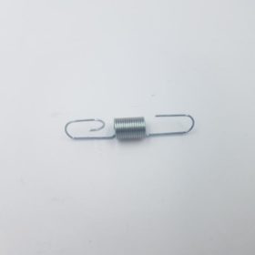 Karburátor szabályzó rugó Loncin 1P65FE-3