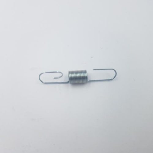 Karburátor szabályzó rugó Loncin 1P65FE-3