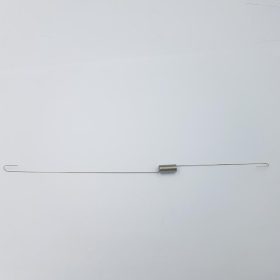 Karburátor szabályzó rugó Loncin 1P70FC