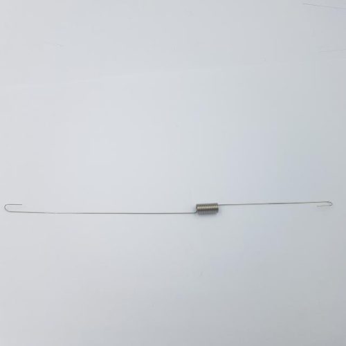 Karburátor szabályzó rugó Loncin 1P70FC