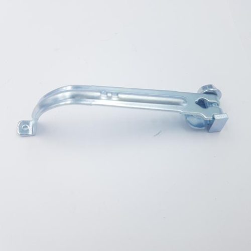 Karburátor szabályzó rudazat Loncin 1P65FE-2