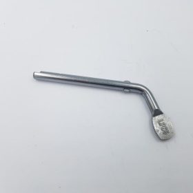   Fordulatszám szabályzó Loncin 1P65FE-3 rúd (171630010-0002)