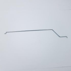 Karburátor szabályzó rudazat Loncin 1P61FC