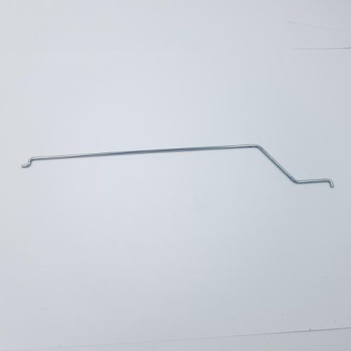 Karburátor szabályzó rudazat Loncin 1P61FC