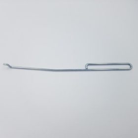 Karburátor szabályzó rudazat Loncin 1P70FC