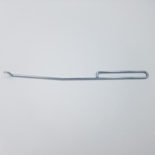 Karburátor szabályzó rudazat Loncin 1P70FC