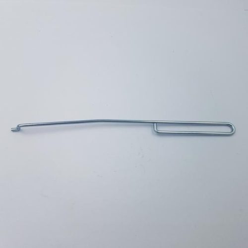 Karburátor szabályzó rudazat Loncin 1P70FC